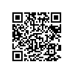 CA3106E20-19PB01 QRCode