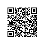 CA3106E20-19PB13A232 QRCode