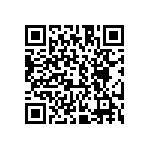 CA3106E20-22PW01 QRCode