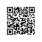 CA3106E20-22PWB01 QRCode