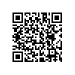 CA3106E20-22PX01 QRCode