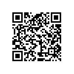 CA3106E20-22PXB01 QRCode