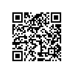 CA3106E20-22PXB15 QRCode