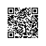 CA3106E20-22SWB QRCode