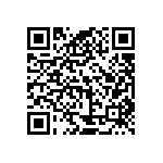 CA3106E20-23P15 QRCode