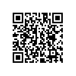 CA3106E20-23PBA232 QRCode