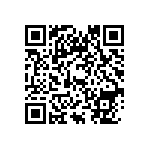 CA3106E20-23PBF80 QRCode