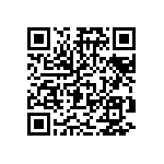 CA3106E20-23PXB02 QRCode