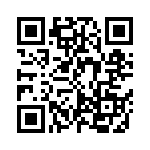 CA3106E20-23SB QRCode