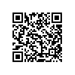 CA3106E20-23SB06 QRCode