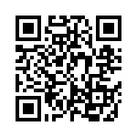 CA3106E20-24PB QRCode