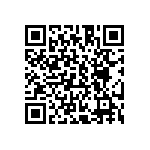 CA3106E20-24PB06 QRCode