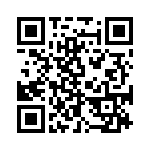 CA3106E20-24SB QRCode