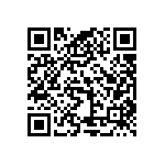 CA3106E20-24SXB QRCode