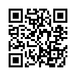 CA3106E20-25SB QRCode