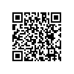 CA3106E20-25SB14 QRCode