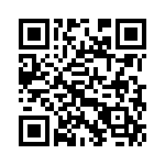 CA3106E20-27P QRCode