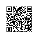 CA3106E20-27P15 QRCode