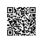 CA3106E20-27PB02A176 QRCode