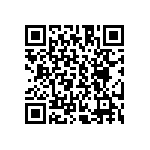 CA3106E20-27PB14 QRCode