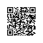 CA3106E20-27PBA34 QRCode