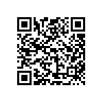 CA3106E20-27PBA34F80 QRCode