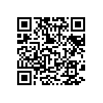 CA3106E20-27PBF187 QRCode