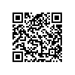 CA3106E20-27PDN QRCode