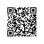 CA3106E20-27PF80 QRCode