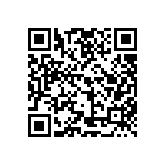 CA3106E20-27PF80A176 QRCode