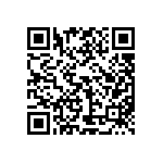 CA3106E20-27PWBF80 QRCode