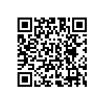 CA3106E20-27PXB QRCode