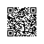 CA3106E20-27PYB14 QRCode