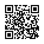 CA3106E20-27S QRCode