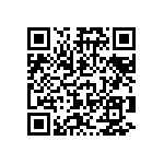 CA3106E20-27S15 QRCode