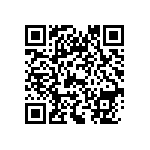 CA3106E20-27SA232 QRCode