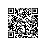 CA3106E20-27SB01 QRCode