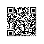 CA3106E20-27SB02 QRCode