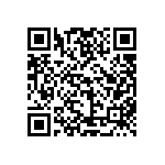 CA3106E20-27SB13A176 QRCode