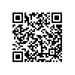 CA3106E20-27SDNF80 QRCode