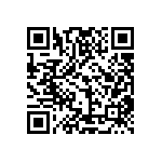 CA3106E20-27SF80A176A206 QRCode