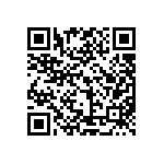 CA3106E20-27SF80DN QRCode