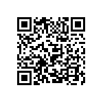 CA3106E20-27SWF80 QRCode