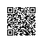 CA3106E20-27SXB01 QRCode