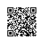 CA3106E20-27SXF80 QRCode