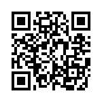 CA3106E20-29P QRCode