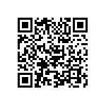 CA3106E20-29P15 QRCode