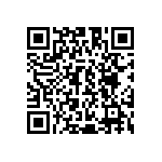 CA3106E20-29PA176 QRCode