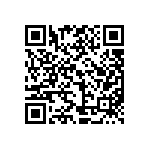 CA3106E20-29PB02F0 QRCode