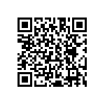 CA3106E20-29PB06 QRCode